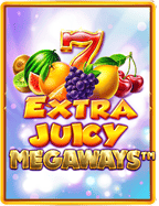 รีวิว ufa ฝาก 300 รับ 600 โปรสุดคุ้มที่ห้ามพลาด!