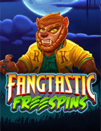 ufa ฝาก 20 รับ 100 ล่าสุด 2021เว็บ ตรง 918kiss