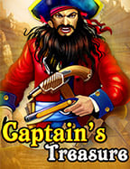 ufa ฝาก 20 รับ 100 วอ เลท กับสูตรปั่นสล็อตให้ชนะ