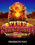 ufa ฝาก 1 รับ 50 โปรโมชั่นที่ไม่ควรพลาด!