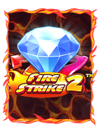 ufa ฝาก 300 ฟร 100 สูตรเดิมพันเพื่อพิชิตเกมสล็อต