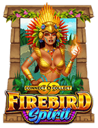 ufa ฝาก 20 รับ 100 วอ เลท เล่นสล็อตได้เงินจริง